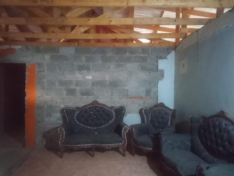 5 Bedroom Property for Sale in Grasslands Free State